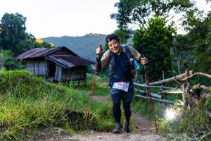 BIB: 7203
                            <button type="button" onclick="openModal(19005239)" class="btn btn-primary btn-sm float-right btn-popup" data-toggle="modal" data-target=".modal-high-quality">
                        <i class="fas fa-shopping-cart"></i> Add to Cart
                    </button>
                                            <button type="button" onclick="isThisMe(19005239, true)" class="btn btn-success btn-sm float-right btn-popup btn-isme hidden" data-toggle="tooltip" data-placement="bottom" title="นี่คือรูปของคุณใช่ไหม คลิกที่นี่เพื่อเอาเข้าอัลบั้ม">
                        <i class="fas fa-plus"></i> Add to album
                    </button>
                    <button type="button" onclick="isThisMe(19005239, false)" class="btn btn-warning btn-sm float-right btn-popup btn-isnotme hidden">
                        <i class="fas fa-ban"></i> Remove from album
                    </button>